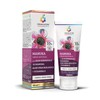 Optima Naturals Colours Of Life Manuka Cream 33% Versatile Skin