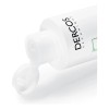 Shampoo Dercos Anticaspa 200 Ml Cabello Normal A Graso