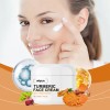 A Face Cream Face Cream S S Brightens Hidrata Lotio