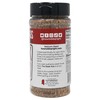 Killer Hogs Steak Rub | Championship BBQ and Grill Seasoning