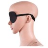 Aeyistry Adjustable Eye Patches For Adults Or Kids For Lazy