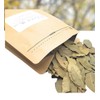 Herbal Cure - Bay Leaf 100g Natural Vegan Fresh 香叶