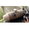 K & S Rehblatter Kitzfiep Wild Looser Made of Softwood