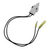 Shift Interrupt Switch Compatible with MerCruiser Alpha 1 Bravo 3.0L