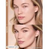 Sheglam Precision Sculpt Dúo Contorno Líquido-hazelnut Latte