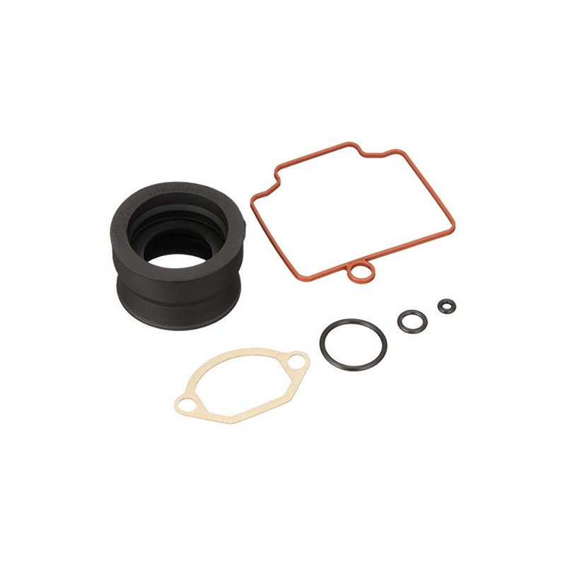 Yoshimura 773-YD0-2400 Overhaul Kit YD24 with Insulator