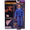 Mego The Silence of the Lambs Action Figure Hannibal Lecter
