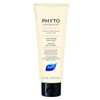 Pito Phyto Defrisant Hair Balm for Curly Hair, France DEFRISANT / 피토 데프리쟝 헤어 밤 곱슬머리용 프랑스 DEFRISANT