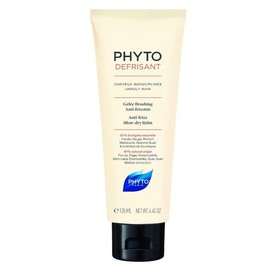 Pito Phyto Defrisant Hair Balm for Curly Hair, France DEFRISANT / 피토 데프리쟝 헤어 밤 곱슬머리용 프랑스 DEFRISANT