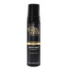 Bondi Sands - Espuma autobronceadora líquida dorada