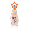 Jafra Coreta Spirit Para Niñas Rico Aroma + Envio Gratis