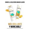 Shampoo Acondicionador Pantene Pro Clásico 2en1 Mini 100ml