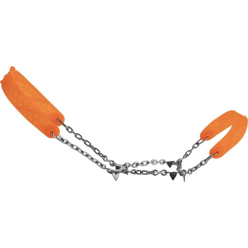 Salewa Ultralight Mountain Crampons M-L
