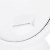 1080P Intelligent Wireless Camera WiFi CCTV Home Security Monitor Work