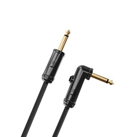 D'Addario | Circuit Breaker Cable | Cable para Instrumento | 6 M | PW-AGRA-20
