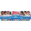Topps 2023 Baseball Retail Complete Set