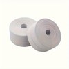 3.2m Self-Adhesive Toilet Caulking Strip, Bathroom Sealant Tape for Floor