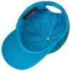Stetson Rector Baseball Cap - Cap for Men / Women