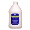 ERADICATOR Bed Bug and Dust Mite ERADICATOR Ready to Use
