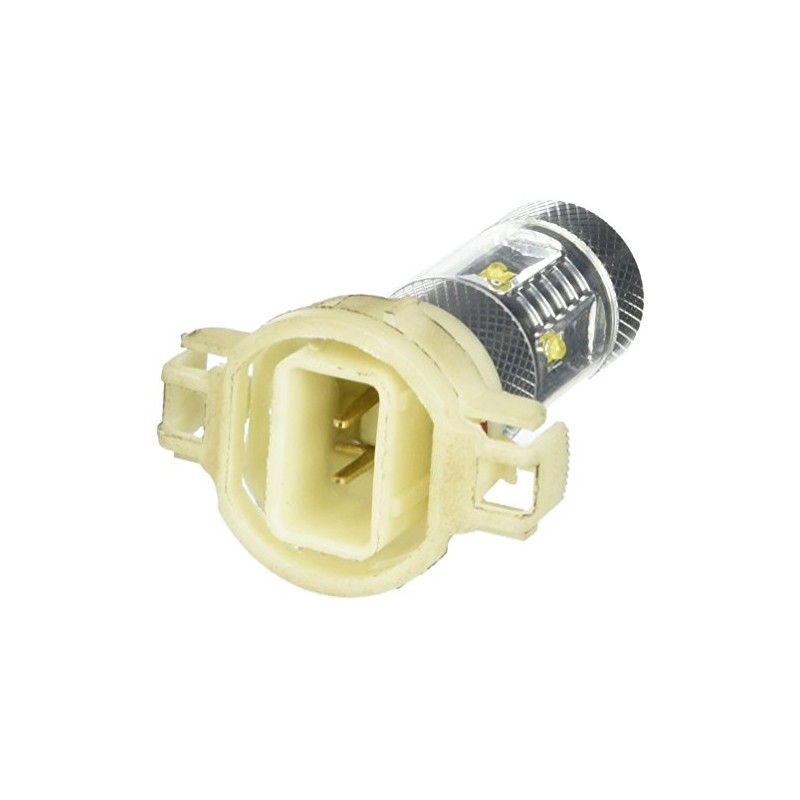 RT Off-Road LED Fog Lamp Bulb Kit