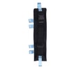 Transfer Gait Belt Nursing Safety Assist Lift Gait Belt with