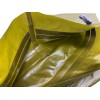 USMC Mac Sack Dry Bag, Waterproof 75 ltr