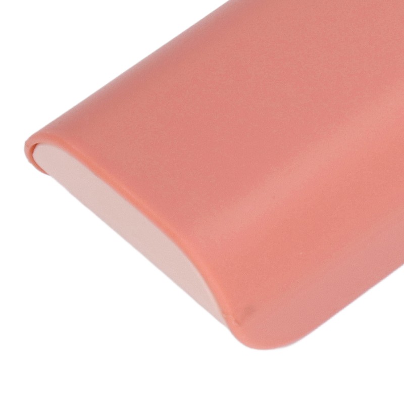 Stainless Steel Flatware Set Reusable Utensils Set Student Cutlery Storage