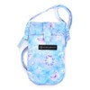 COLORFUL CANDY STYLE Smartphone Shoulder PET Moonlight Butterfly