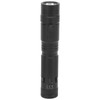 LED Flashlight Built in 1800mAh Lithium Battery IPX6 Waterproof Torch