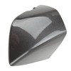 Lock Cylinder Cap, 1K8837879, Long Use, Easy Installation, Scratch-Resistant, Dustproof,