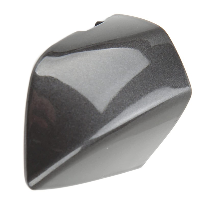 Lock Cylinder Cap, 1K8837879, Long Use, Easy Installation, Scratch-Resistant, Dustproof,