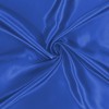Zando Silk Head Scarf Wrap Neck Scarf Women Silk Feeling