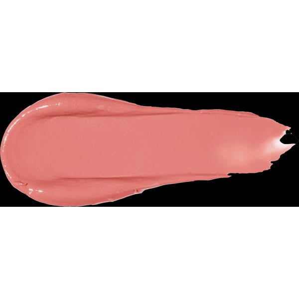 DEAR DAHLIA Blooming Edition Lip Paradise Sheer Dew Tinted Lipstick 3.4g  - AUDREY