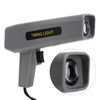 DC12V Engine Ignition Timing Light Digital Display Sensitive Ergonomic Comfortable