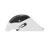 QWORK Carpet Cutter, Carpet Loop Pile Cutter, Manual Carpets Seam