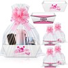 Gilprop 6 Set Baskets for Gifts Empty 10 x 8