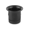 Jewelers Loupe 10X Portable Monocular Magnifier Experimental Tool Glass Jewelry