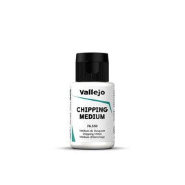 Vallejo 76550 Chipping Medium (35ml)