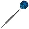 Harrows Assassin Tungsten Pro Darts | Steel Tip Darts set