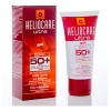 Protector Solar Gel Heliocare Ultra Fps 50+ Rostro 50ml