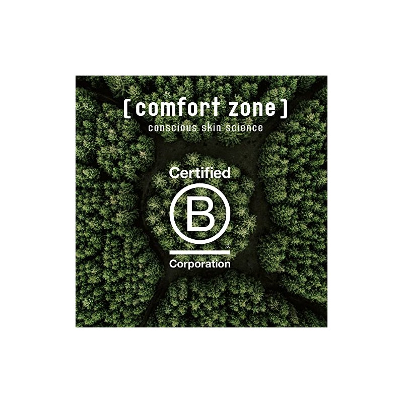 [ comfort zone ] Sublime Skin Facial Roller, Massaging Tool,