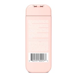 Monday Haircare Shampoo Hidratante Ácido Hialurónico 90 ml