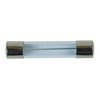 Connect 30496 10A Glass Auto Fuse