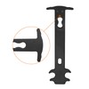 QWORK® Universal Bicycle Chain Tool, Bicycle Chain Repair Tool for