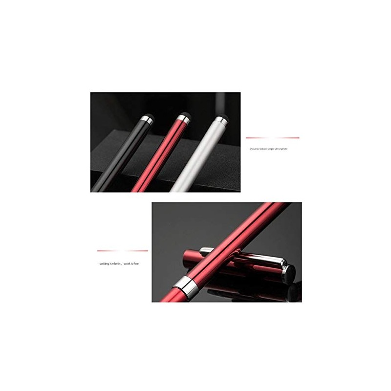 Works PRO Stylus + Pen for JBL Endurance Peak II