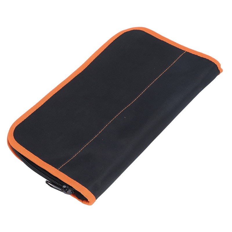 Auto Repair Tool Bag Oxford Cloth Large Capacity Portable Tool