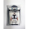 Branfit Lot of 2- Posture Corrector & Back Support Brace