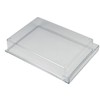 Siemens 00654584 Fridge Drawer