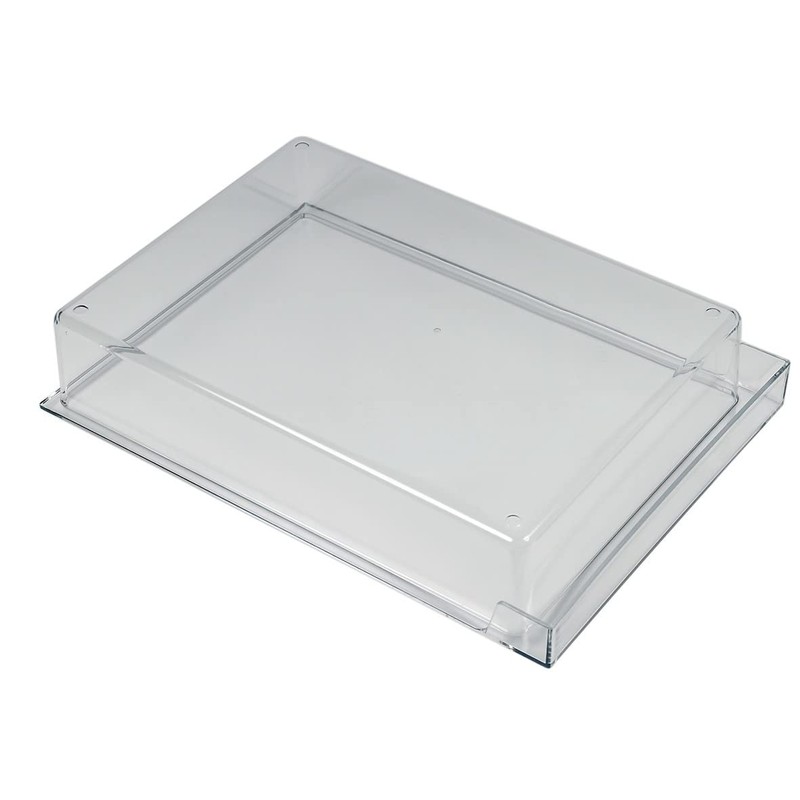 Siemens 00654584 Fridge Drawer