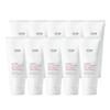 Atomy Silky Repair No-Wash Treatment 10pcs / 애터미 실키 리페어